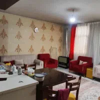 فروش-واحد-ساسانی-مصباح