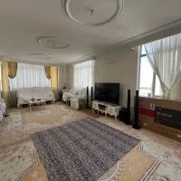 ویلایی-سردونبش-سه-واحدی-راه-مجزا