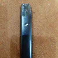 پاد آرگاس