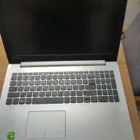 لپ‌تاپ لنوو غول اقتصادی