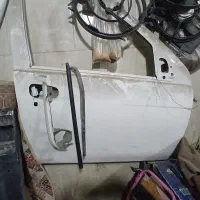لوازم بدنه استوک