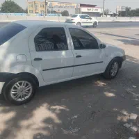 ال e2 90مدل90|خودرو سواری و وانت|ارومیه, |دیوار