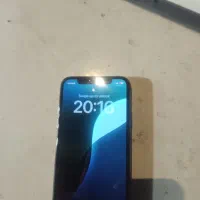 آیفون xs رجیستر