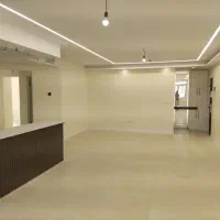 نقاشی ساختمان