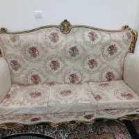 مبلمان