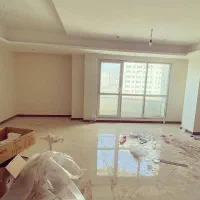 135متر-دریاچه-چیتگر-نورگیر-امکانات-هتلینگ