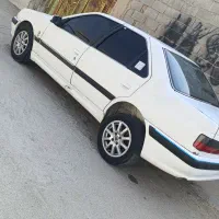 پارسelx|خودرو سواری و وانت|بوشهر, |دیوار