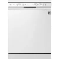 ظرف شویی ال جی  کره ای اصل مدل Xd77w