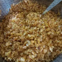 پیاز داغ|خوردنی و آشامیدنی|شهر ری, تقی آباد|دیوار