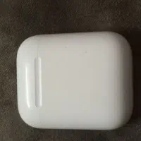 ایپاد تو اصل