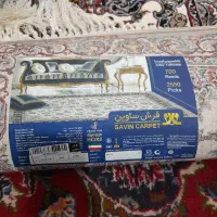 فرش نو|فرش|قم, انسجام|دیوار