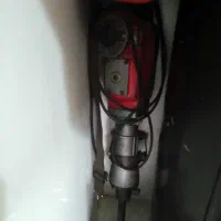 هیلتی17کیلوی