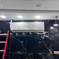 نصب ،سرویس ،تعمیرات ،فروش کولر