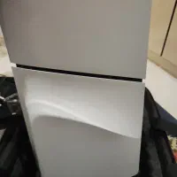 ps5 slim