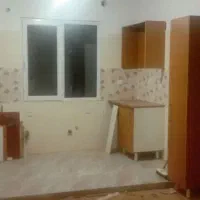 50متر1خواب بر آموزش و پرورش نوساز