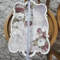 ظروف آنتیک