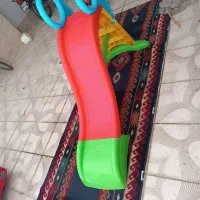 سرسره