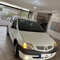 ال۹۰ مدل ۹۰