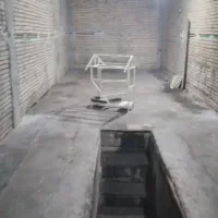 مغازه سایت مشاغل