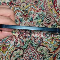 ایفون ۱۳بسیار نو