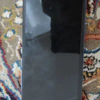 a11