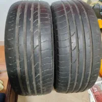 لاستیک