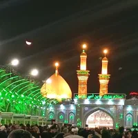 پاسخ به شبهات و اعتقادات سوالات مذهبی و...