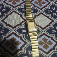 فروش ساعت اصل سویسی
