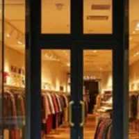 مغازه / تجاری / ۷۰۰ متری /  گاز