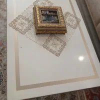 نیم ست راحتی