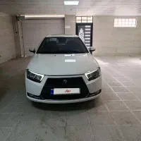 دنا پلاس اتوماتیک مدل1402