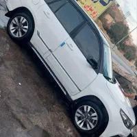 ام‌ وی ام x33اسپورت