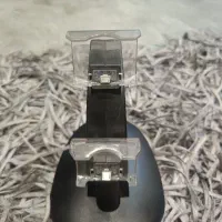 شارژر دسته