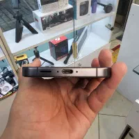 s24 fe|موبایل|کرج, باغستان|دیوار