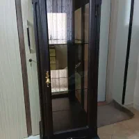 بوفه کوتاه