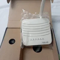 فروش مودم وایفا وسیم کارتی