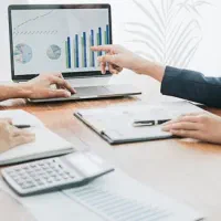 آموزش حسابداری و مالیاتی