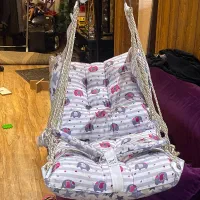 تاپ کودک