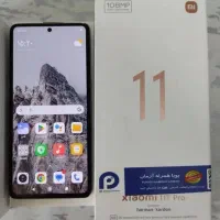 mi 11 t pro