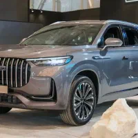 لوکانوL7وL8