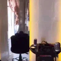 آینه
