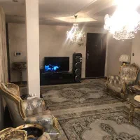 واحد-90-متری-گلابدره