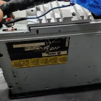 JVC - R506|قطعات یدکی و لوازم جانبی|مسجد سلیمان, |دیوار