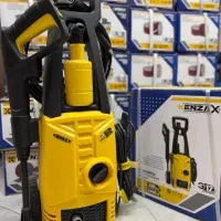 کارواش کنزاکس 110بار اصل