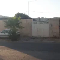فروش-ملک