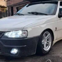 باربری وانت تلفنی اسباب کشی شهرستان و داخل شهر