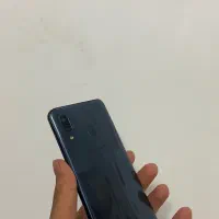 سامسونگ a30