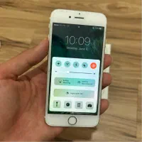 آیفون 6s تمیز