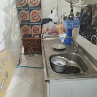 حراج وسایل دفترمشاوراملاک