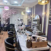 استخدام ناخنکار بصورت اجاره